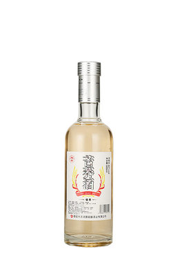 42度瓶整箱苦荞全球梦