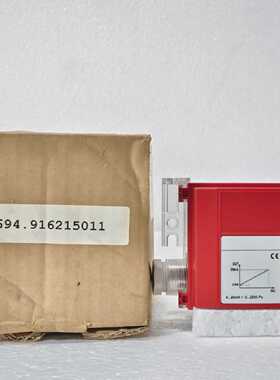 HUBACONTROL694.916215011压力变送器02500PA420MA