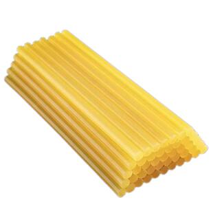 汽车免钣金凹陷修复拉拔工具胶棒热熔胶棒胶条冰雹坑专用热熔胶棒