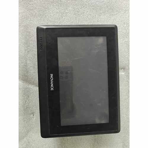 在线议价汇川INOVANCE触摸屏 IT7070S，7寸，DC24V