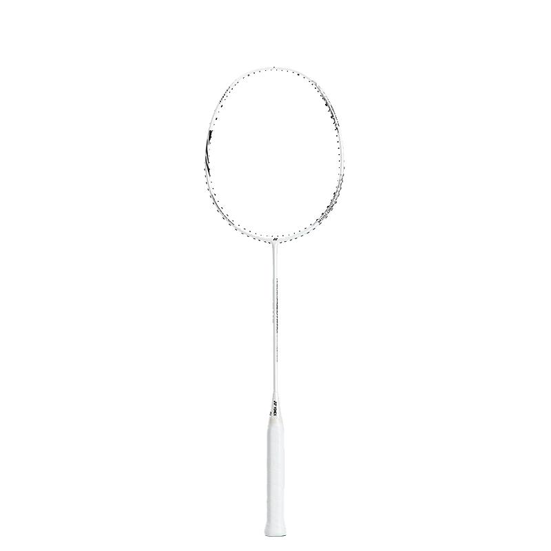 YONEX/尤尼克斯官方正品羽毛球拍全碳素入门单拍天斧AX10系列4UG5