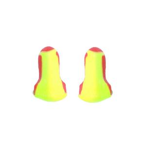 霍尼韦尔睡觉打呼噜宿舍隔音耳塞