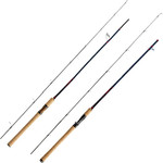 进口WORLD SHAULA沙湖啦1702禧玛诺路亚竿SHIMANO淡水海钓鱼竿