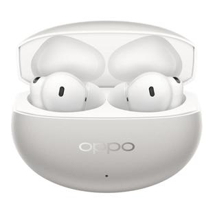 【新品上市】OPPO Enco Free4蓝牙耳机入耳式主动降噪旗舰音质