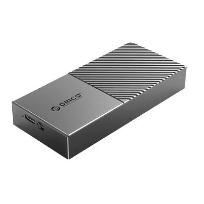 ORICO/奥睿科USB4固态硬盘盒40G