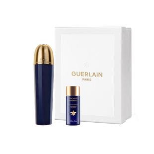 【母亲节礼物】娇兰御廷兰花精粹液125ml保湿紧致抗皱舒缓护肤品