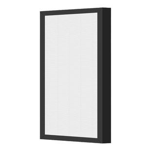 适配万科朗思威除霾高效新风机过滤网CS100-SD220A-150W/150M滤芯