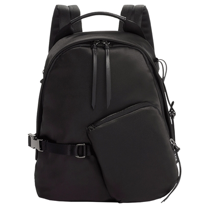 途明女士双肩背包devoe系列轻质