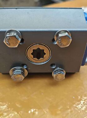 议价Asahi Has The Asahiav Pneumatic Actuator Av-Rs-40 Origin