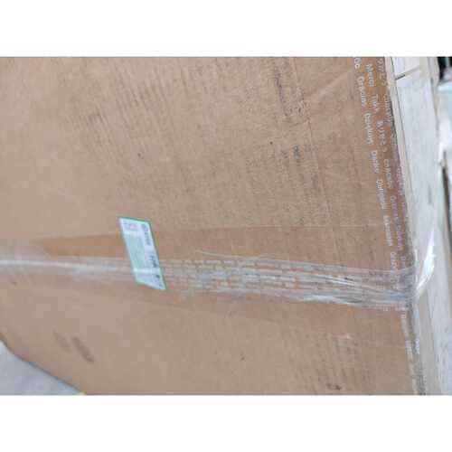 询价-E31220V6CPU行货