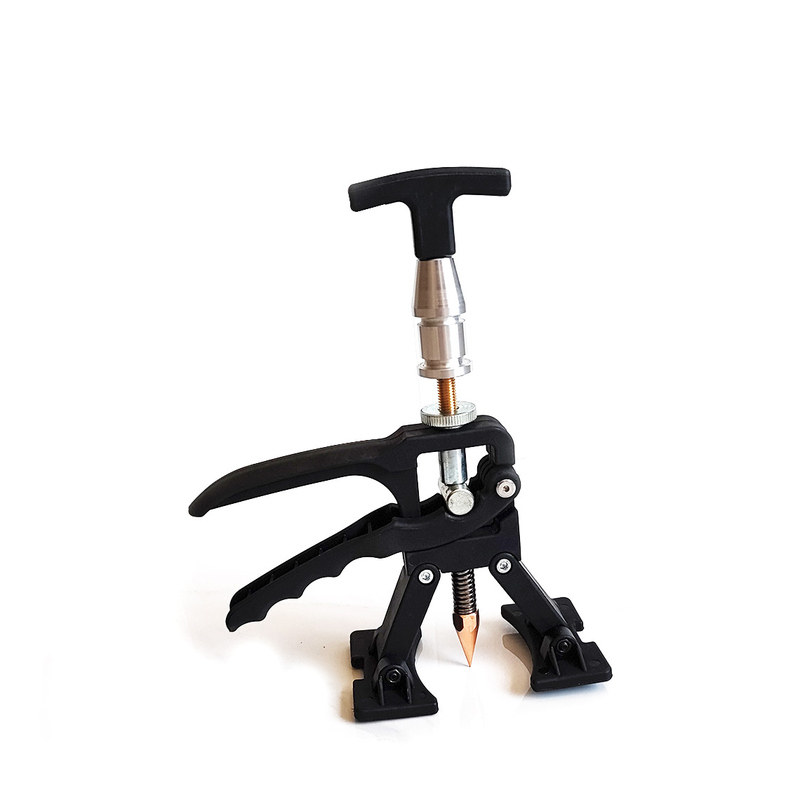 数据复原修复工具拉拔器