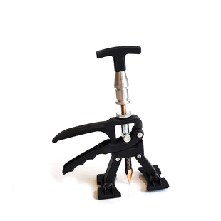 拉拔器数据复原无腻子汽车钣金凹陷维修快速专用点焊精修拉拔工具