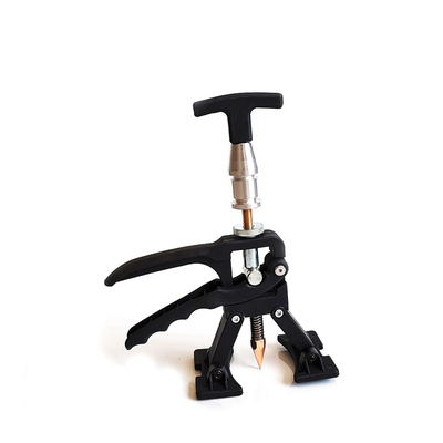 数据复原修复工具拉拔器