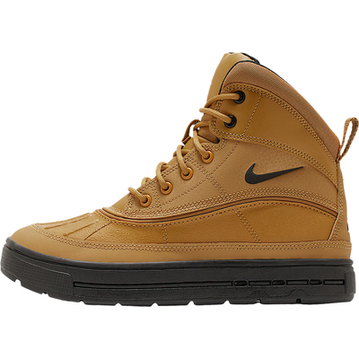 Nike/耐克正品Woodside 2 High GS女子大童高帮运动靴IH7685-700