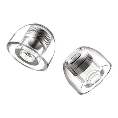 AZLAMithryl不锈钢液态硅胶