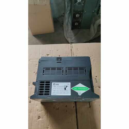 溢价-博腾变频器BT500B4T2R2GB4R0PB