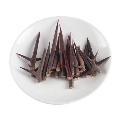 皂角刺非野生皂刺新鲜天丁红大刺天然皂角荚刺中药材手工纯刺棍刺