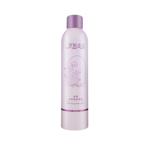 福瑞达伊帕尔汗水润保湿喷雾300ml*2瓶