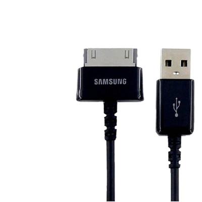 三星p1000数据线平板原装正品