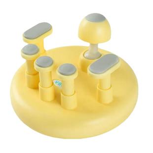 钢琴手型矫正器手指训练器按键指力练习器纠正儿童指法练手型神器