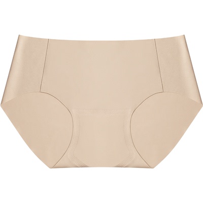 【会员专享】VNA芬斯狄娜薄款无痕内裤