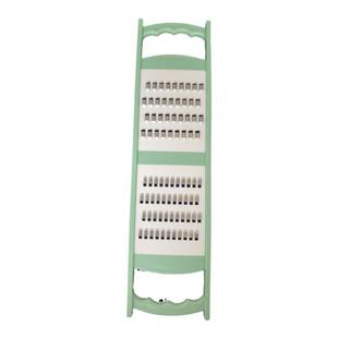 振东刨丝器1209粗丝中丝多功能土豆黄瓜胡萝卜切丝擦菜护手包邮