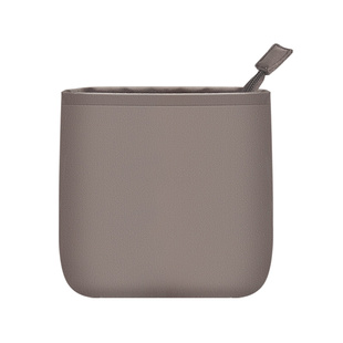 宛乐适用于爱马仕伊芙琳evelyne16 29内胆mini绸缎拉23链收纳轻薄