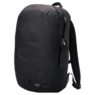 ARC'TERYX始祖鸟 GRANVILLE 16 BACKPACK 男女同款 背包