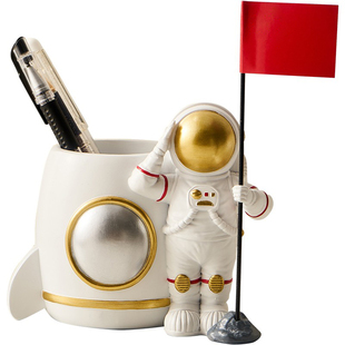 生日礼物送男生款男孩高中生初中生实用的小学生学习毕业奖励礼品