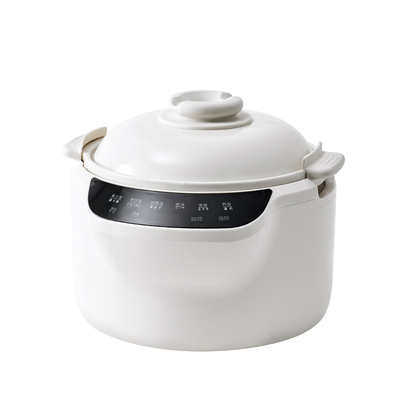 olayks立时全陶瓷土锅电饭锅