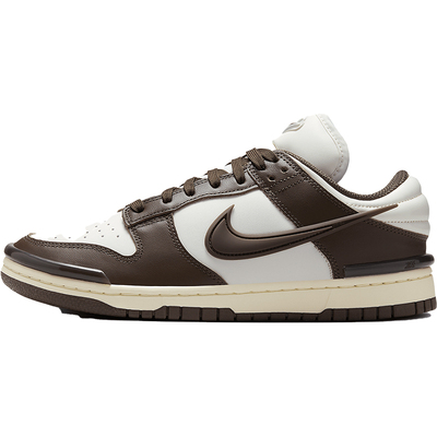 Nike/耐克男女同款运动板鞋