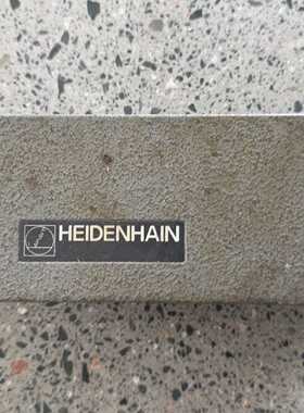 询价HEIDENHAIN APE511 ID27575901