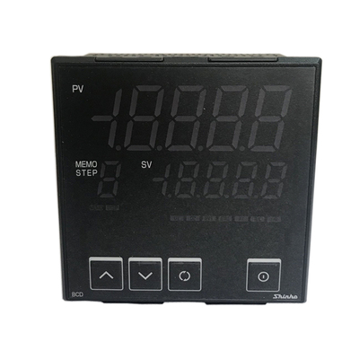 SHINKO神港温控器BCD2A00