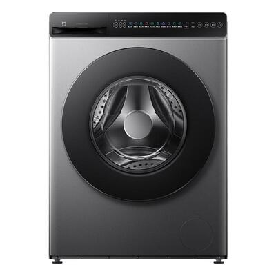 小米米家洗衣机滚筒12kg