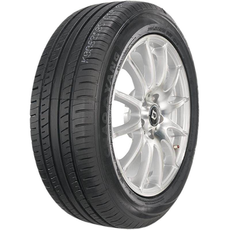 朝阳汽车轮胎A08 185/65R15 88H适配轩逸悦动欧尚爱丽舍阳光骊威