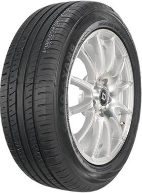 朝阳汽车轮胎A08185/65R1588H