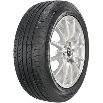朝阳汽车轮胎A08185/65R1588H