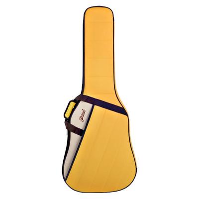 jinchuan高颜值女生潮流吉他包