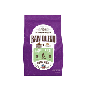 领养之家  进口SC全猫粮星益生趣RC无谷冻干4.5kg幼成猫粮