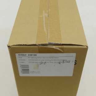 Rocholz PC Halterung 228100 Untertisch verstellbar Halter si