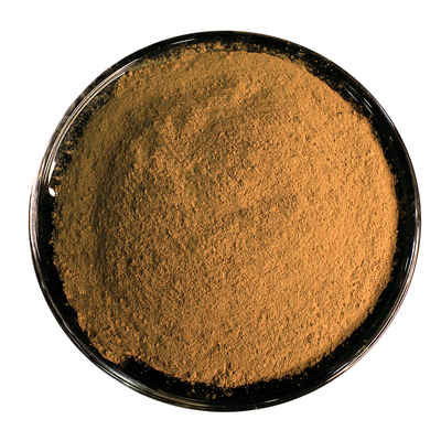 锡兰速溶红茶粉港式特浓500g原料