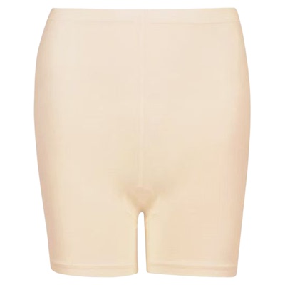 安全裤抗菌裆透气舒适平角裤底裤