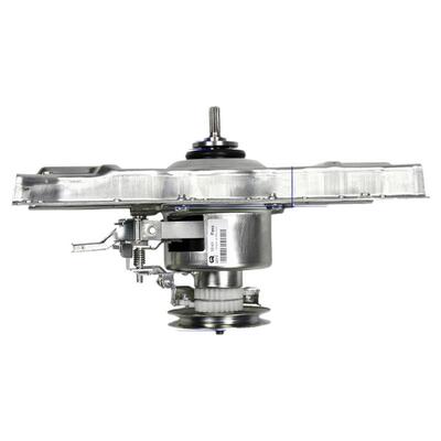 海尔洗衣机离合器原厂直销