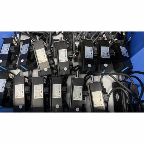 MS1H1-10B30CB A332Z-S，询价