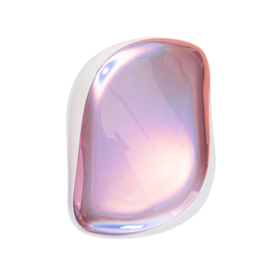 王妃梳tt梳蓬松颅顶按摩气垫梳