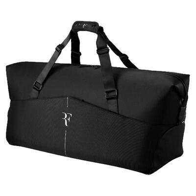 Wilson费德勒网球包RF01系列