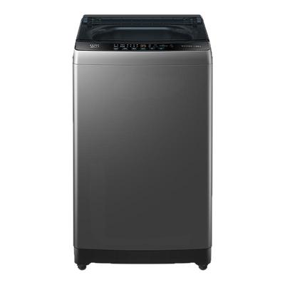 Haier/海尔10kg直驱变频