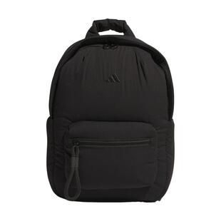 舒适蓬松感运动双肩背包男女adidas阿迪达斯官方JZ4409