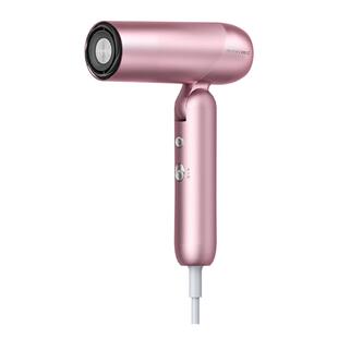 RAYI/锐亿高速R65便携吹风机家用负离子防静电不伤发小型电吹风机