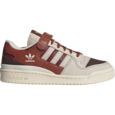 阿迪休闲男女时尚运动鞋